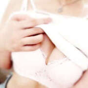 ヒメ日記 2026/02/15 03:38 投稿 上戸ここ 人気ナンバー1 濃厚密着確定デリヘル