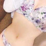 ヒメ日記 2026/02/21 19:56 投稿 上戸ここ 人気ナンバー1 濃厚密着確定デリヘル