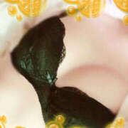 ヒメ日記 2026/03/01 03:03 投稿 上戸ここ 人気ナンバー1 濃厚密着確定デリヘル