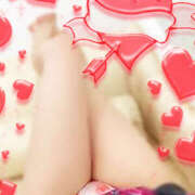 ヒメ日記 2026/03/05 19:57 投稿 上戸ここ 人気ナンバー1 濃厚密着確定デリヘル