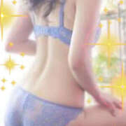 ヒメ日記 2026/03/06 04:40 投稿 上戸ここ 人気ナンバー1 濃厚密着確定デリヘル