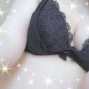 ヒメ日記 2026/03/26 21:03 投稿 上戸ここ 人気ナンバー1 濃厚密着確定デリヘル