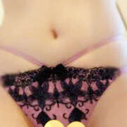 ヒメ日記 2026/04/06 19:03 投稿 上戸ここ 人気ナンバー1 濃厚密着確定デリヘル