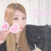 ヒメ日記 2026/01/22 23:11 投稿 えま ナイトヴィーナス