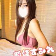 ヒメ日記 2025/08/31 11:25 投稿 新條すみれ 池袋㊙エステ～フル勃起～