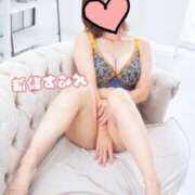 ヒメ日記 2025/09/03 12:31 投稿 新條すみれ 池袋㊙エステ～フル勃起～