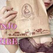 ヒメ日記 2025/09/03 22:21 投稿 新條すみれ 池袋㊙エステ～フル勃起～