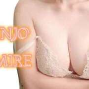 ヒメ日記 2025/09/05 06:03 投稿 新條すみれ 池袋㊙エステ～フル勃起～