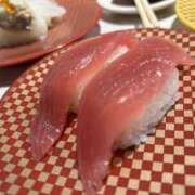 ヒメ日記 2025/09/06 18:28 投稿 新條すみれ 池袋㊙エステ～フル勃起～