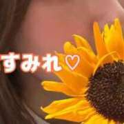 ヒメ日記 2025/09/08 17:21 投稿 新條すみれ 池袋㊙エステ～フル勃起～