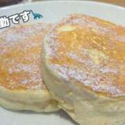 ヒメ日記 2025/09/10 17:30 投稿 新條すみれ 池袋㊙エステ～フル勃起～