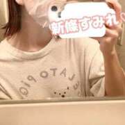 ヒメ日記 2025/09/13 20:31 投稿 新條すみれ 池袋㊙エステ～フル勃起～