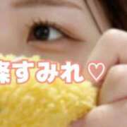 ヒメ日記 2025/09/16 12:27 投稿 新條すみれ 池袋㊙エステ～フル勃起～