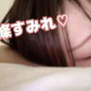 ヒメ日記 2025/09/17 07:43 投稿 新條すみれ 池袋㊙エステ～フル勃起～