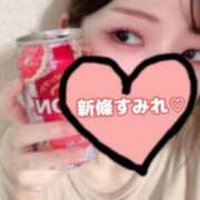 ヒメ日記 2025/09/18 10:41 投稿 新條すみれ 池袋㊙エステ～フル勃起～