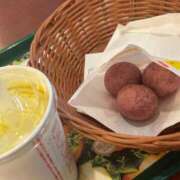 ヒメ日記 2025/09/24 09:02 投稿 新條すみれ 池袋㊙エステ～フル勃起～