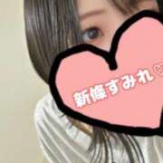 ヒメ日記 2025/09/25 12:37 投稿 新條すみれ 池袋㊙エステ～フル勃起～