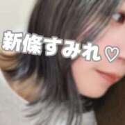 ヒメ日記 2025/10/10 13:41 投稿 新條すみれ 池袋㊙エステ～フル勃起～