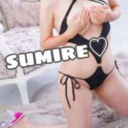 ヒメ日記 2025/10/13 00:44 投稿 新條すみれ 池袋㊙エステ～フル勃起～