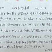 ヒメ日記 2025/10/19 16:51 投稿 新條すみれ 池袋㊙エステ～フル勃起～