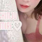 ヒメ日記 2025/10/20 08:21 投稿 新條すみれ 池袋㊙エステ～フル勃起～