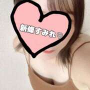 ヒメ日記 2025/10/20 14:51 投稿 新條すみれ 池袋㊙エステ～フル勃起～