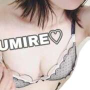 ヒメ日記 2025/10/21 17:35 投稿 新條すみれ 池袋㊙エステ～フル勃起～