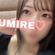 ヒメ日記 2025/11/02 10:02 投稿 新條すみれ 池袋㊙エステ～フル勃起～