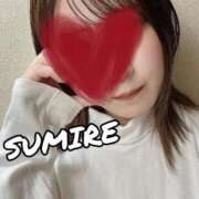 ヒメ日記 2025/11/14 11:51 投稿 新條すみれ 池袋㊙エステ～フル勃起～