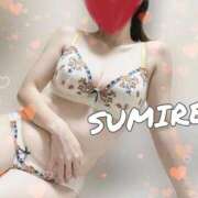 ヒメ日記 2025/11/18 10:21 投稿 新條すみれ 池袋㊙エステ～フル勃起～