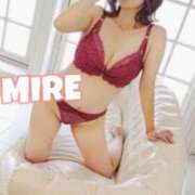 ヒメ日記 2025/11/19 10:41 投稿 新條すみれ 池袋㊙エステ～フル勃起～