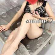 ヒメ日記 2025/11/21 07:46 投稿 新條すみれ 池袋㊙エステ～フル勃起～