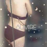 ヒメ日記 2025/11/22 22:51 投稿 新條すみれ 池袋㊙エステ～フル勃起～