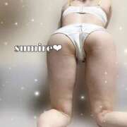 ヒメ日記 2025/11/24 10:21 投稿 新條すみれ 池袋㊙エステ～フル勃起～