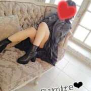 ヒメ日記 2025/11/27 10:21 投稿 新條すみれ 池袋㊙エステ～フル勃起～