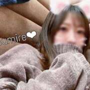 ヒメ日記 2025/12/03 12:23 投稿 新條すみれ 池袋㊙エステ～フル勃起～