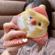 ヒメ日記 2025/12/12 12:27 投稿 新條すみれ 池袋㊙エステ～フル勃起～