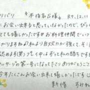 ヒメ日記 2025/12/12 13:31 投稿 新條すみれ 池袋㊙エステ～フル勃起～