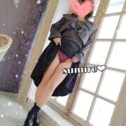 ヒメ日記 2025/12/15 06:41 投稿 新條すみれ 池袋㊙エステ～フル勃起～