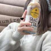 ヒメ日記 2025/12/15 10:23 投稿 新條すみれ 池袋㊙エステ～フル勃起～