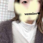 ヒメ日記 2025/12/20 10:02 投稿 新條すみれ 池袋㊙エステ～フル勃起～