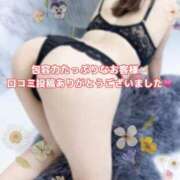 ヒメ日記 2025/12/22 14:41 投稿 新條すみれ 池袋㊙エステ～フル勃起～