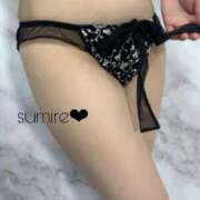 ヒメ日記 2025/12/24 07:32 投稿 新條すみれ 池袋㊙エステ～フル勃起～