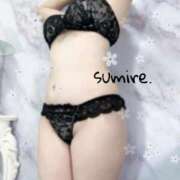 ヒメ日記 2025/12/27 16:31 投稿 新條すみれ 池袋㊙エステ～フル勃起～