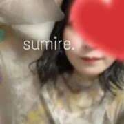 ヒメ日記 2025/12/29 07:15 投稿 新條すみれ 池袋㊙エステ～フル勃起～