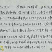 ヒメ日記 2025/12/31 07:41 投稿 新條すみれ 池袋㊙エステ～フル勃起～
