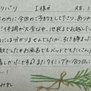 ヒメ日記 2026/01/05 06:21 投稿 新條すみれ 池袋㊙エステ～フル勃起～