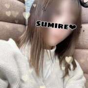 ヒメ日記 2026/01/06 12:05 投稿 新條すみれ 池袋㊙エステ～フル勃起～