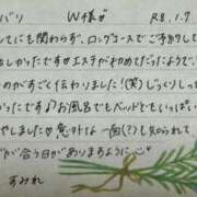 ヒメ日記 2026/01/08 06:49 投稿 新條すみれ 池袋㊙エステ～フル勃起～