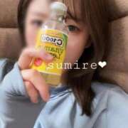 ヒメ日記 2026/01/09 12:55 投稿 新條すみれ 池袋㊙エステ～フル勃起～